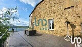 Photo 9 - Maison à AIGLEMONT