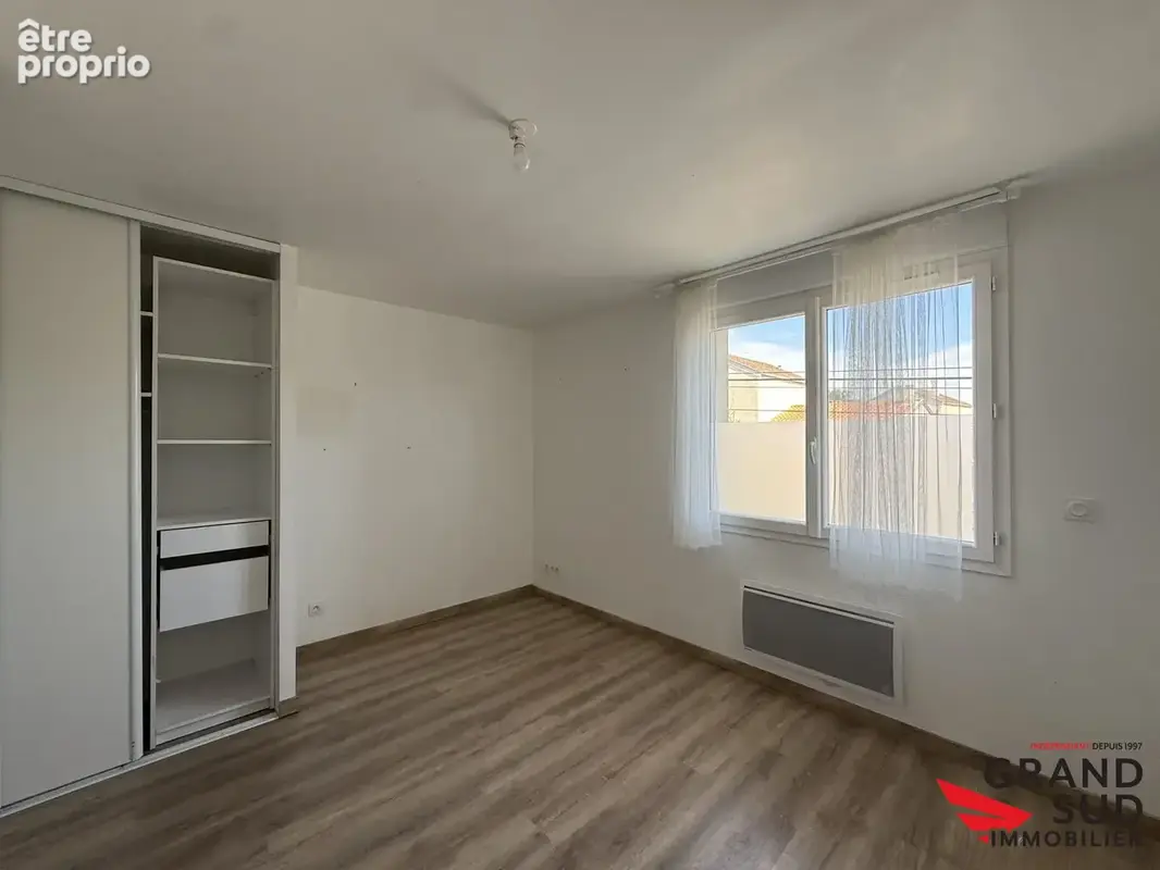 Maison 5 pièces 106 m² à vendre à Talence (33400) - photo 8