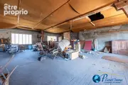 Appartement à SURY-LE-COMTAL