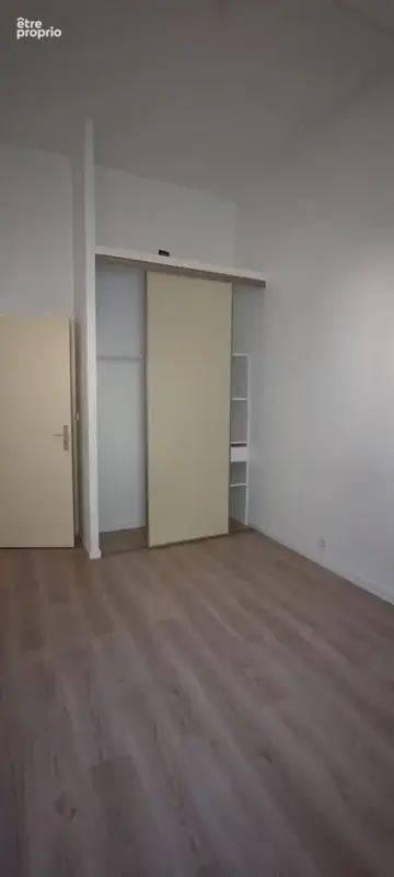 Appartement 68 m² à Epernay  - photo 6