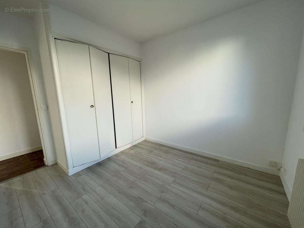 Maison à MARTIGNAS-SUR-JALLE