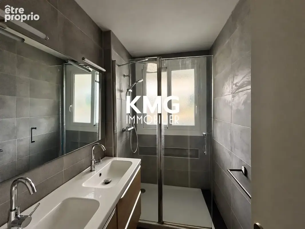 Appartement 5 pièces 81 m² à vendre à Anglet (64600) - photo 9