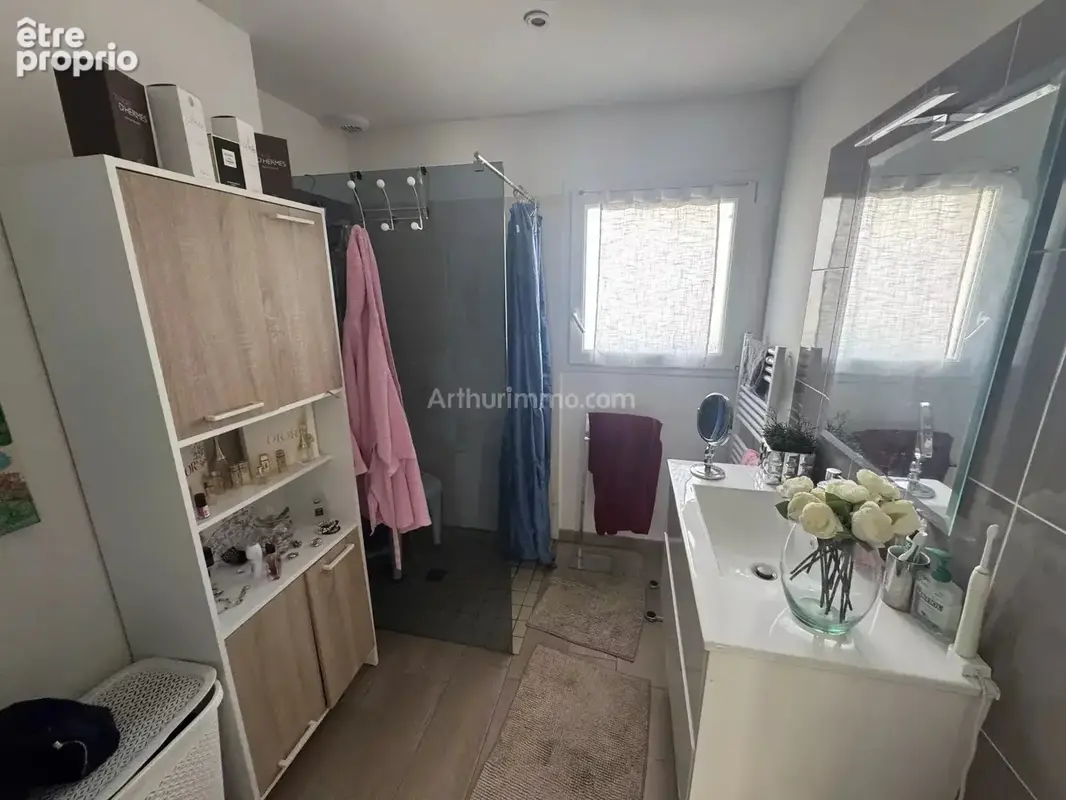 Vente Maison Trelivan(22100) 256 800ï¿œ - photo 8