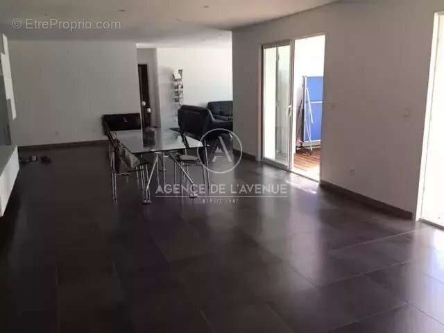 Maison à LA CADIERE-D'AZUR