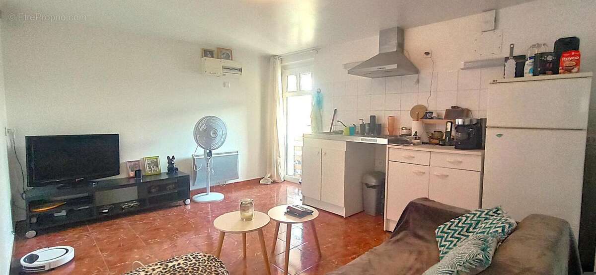 Photo 5 - Maison à MARSAC-SUR-L'ISLE