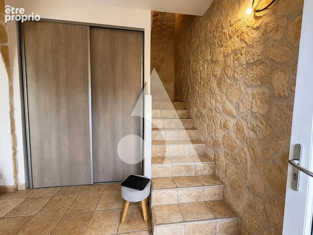 Maison Leuville Sur Orge 8 pièce(s) 157 m2 - photo 6