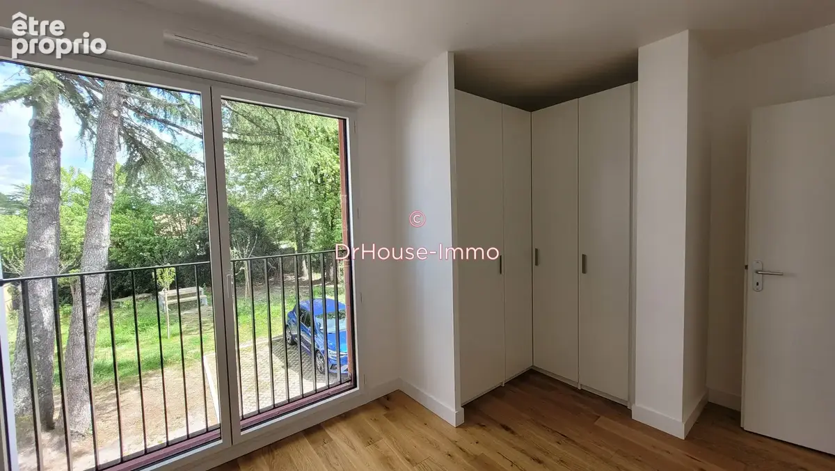 Maison 4 pièces 83 m² à vendre à Merignac (33700) - photo 54
