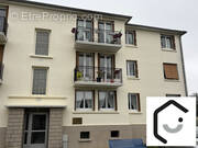 Appartement à MONTMORENCY