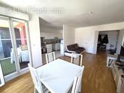 Appartement à ACHERES