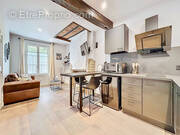 Appartement à CHARTRES