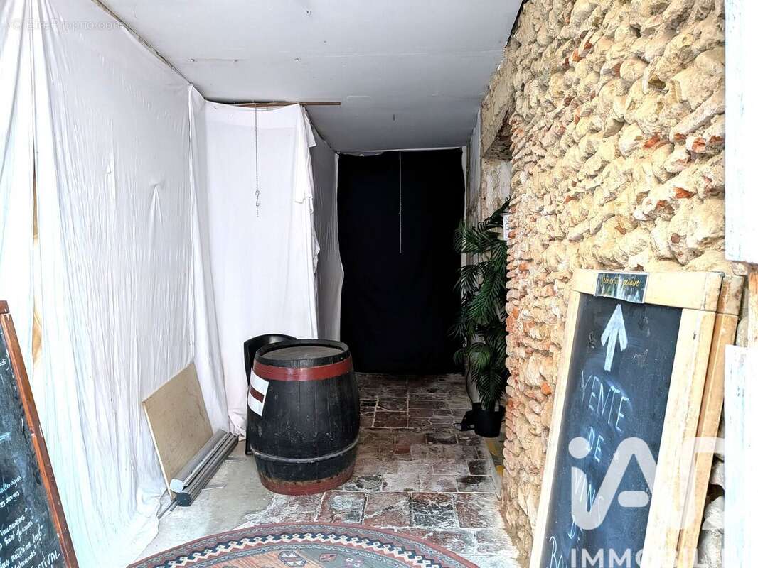 Photo 2 - Appartement à MARCIAC