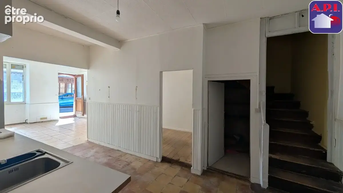 Maison 292 m² à vendre à Montgiscard (31450) - photo 2