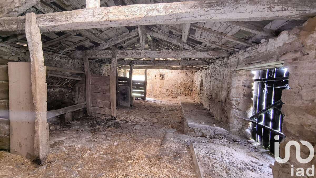 Photo 5 - Maison à MAULEON