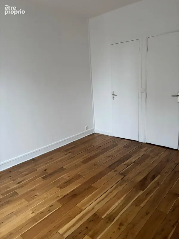 Appartement 11 pièces 390 m² à vendre à Juvisy-Sur-Orge (91260) - photo 2