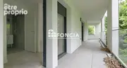 Appartement à RUBELLES