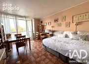 Photo 1 - Appartement à PLAISIR
