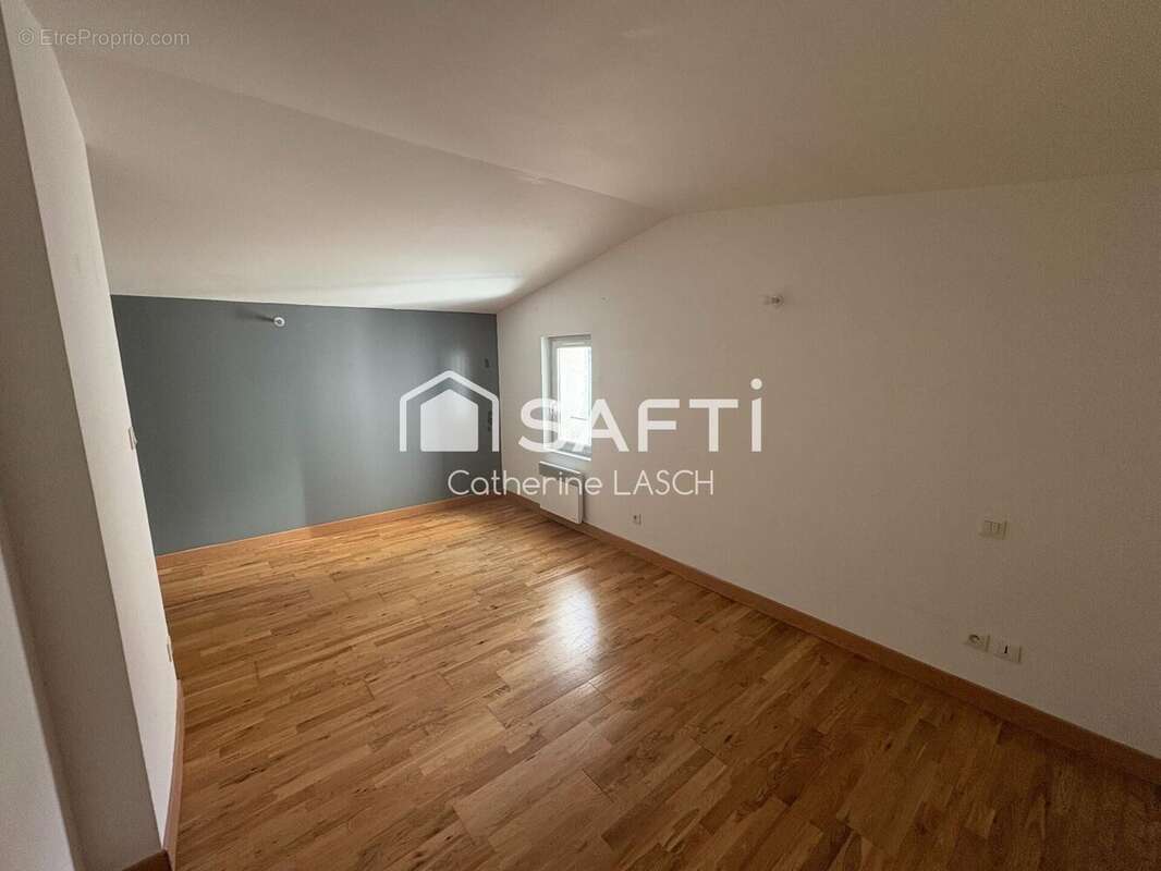 Photo 4 - Appartement à MONTPELLIER