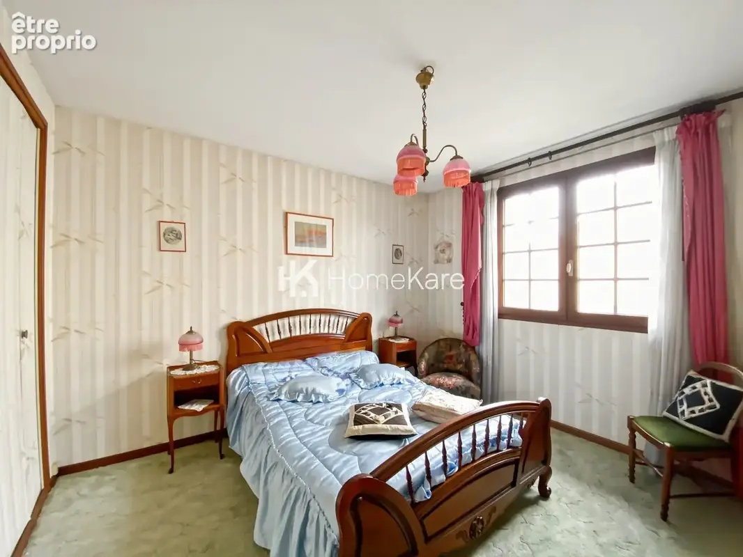 Maison 7 pièces 145 m² à vendre à Toulouse (31200) - photo 9