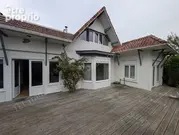 Appartement à TETEGHEM