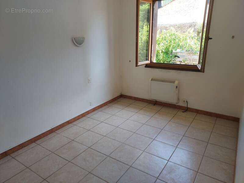 Maison à vendre 6 pièces proche GOURDON (46) - photo 12