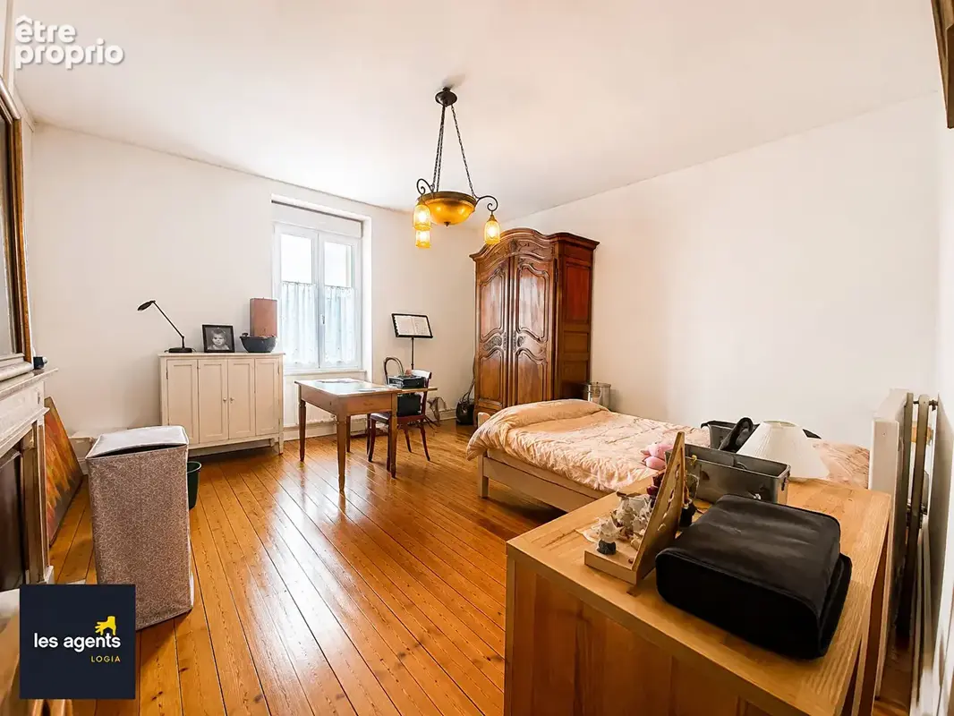 Une maison pensée pour la vie de famille - photo 8