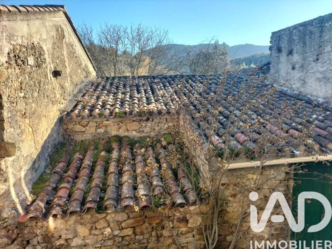 Maison 101 m² à Cubieres-Sur-Cinoble  - photo 4