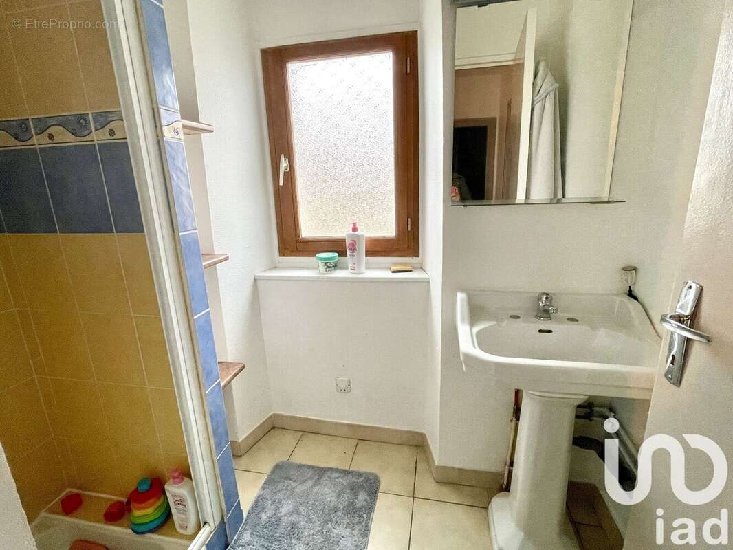 Maison 96 m² à Lasgraisses  - photo 9