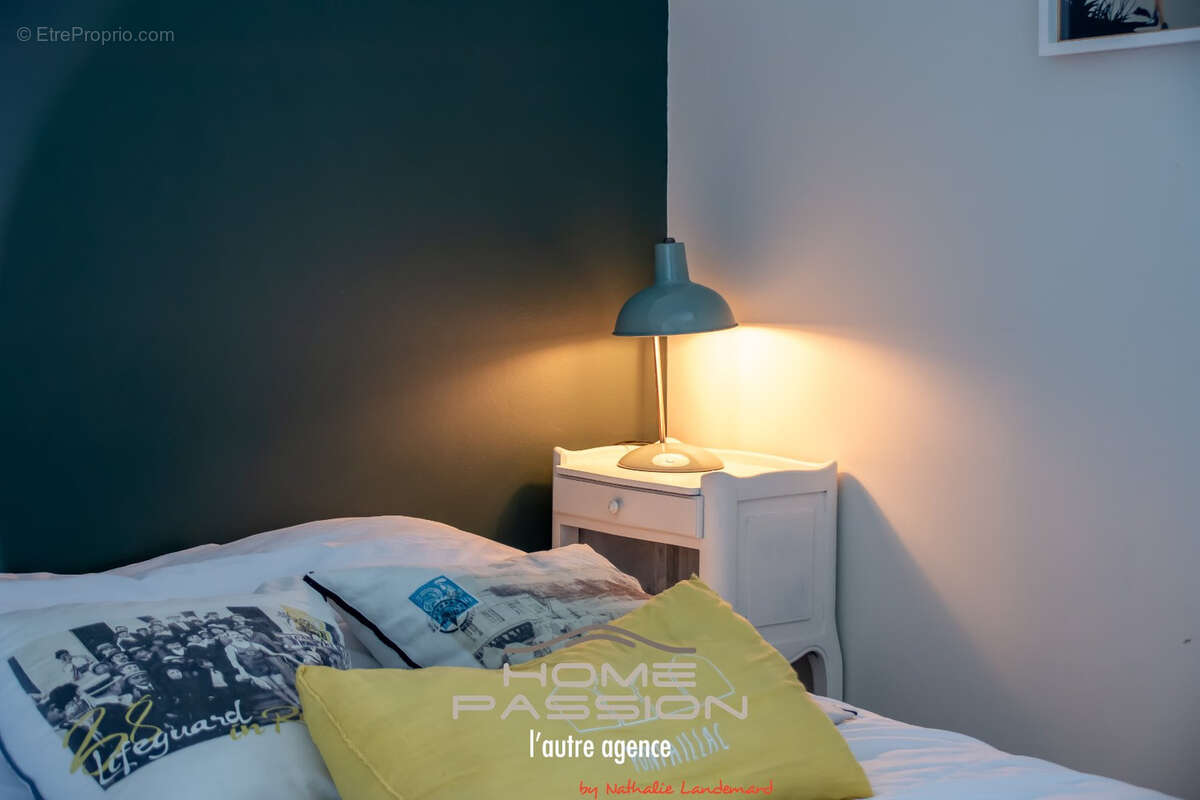 Appartement à ROYAN