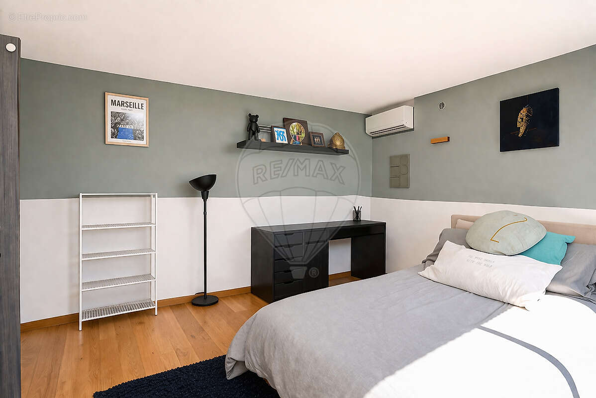 Maison 5 chambre(s) à vendre - photo 32