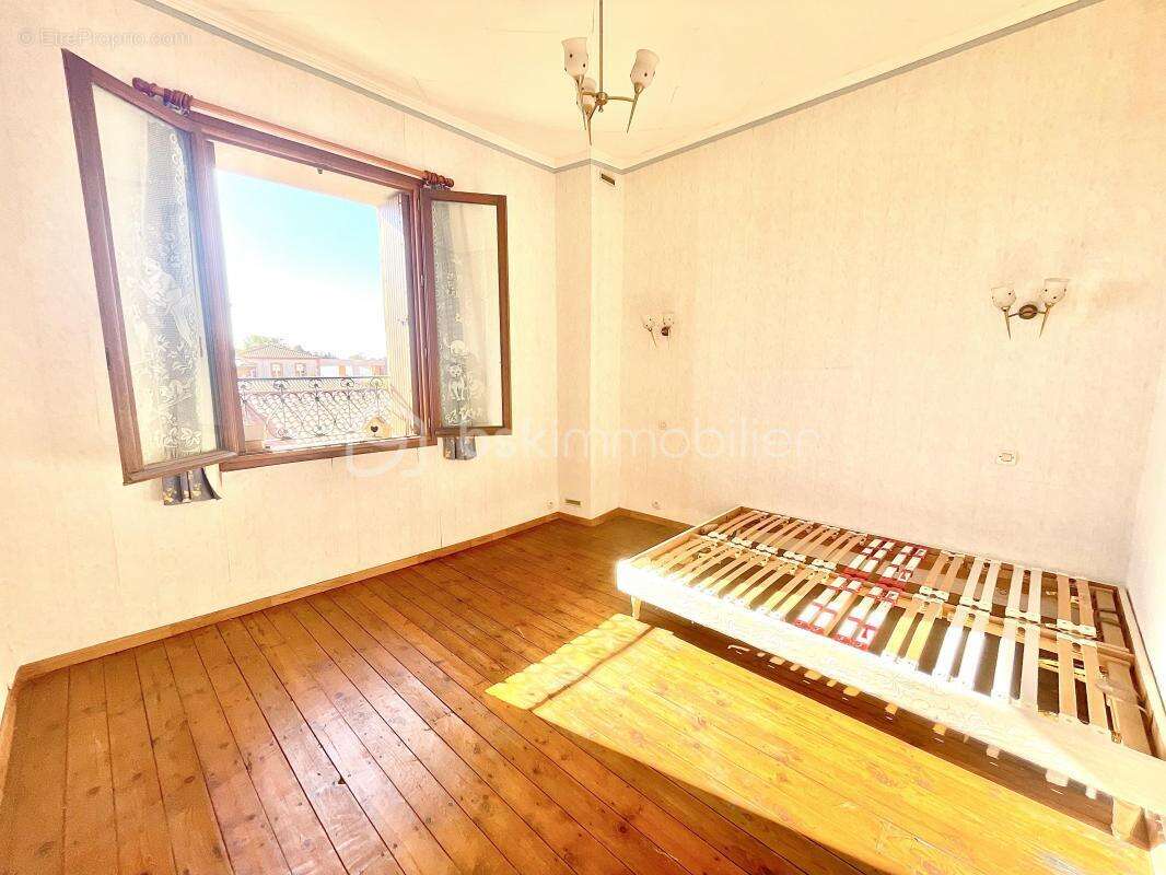 Maison à VILLELONGUE-DE-LA-SALANQUE