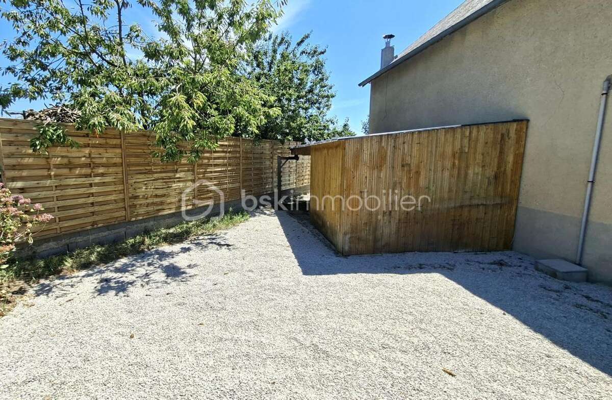 Exclusivité bsk immobilier fabien guezet - photo 14