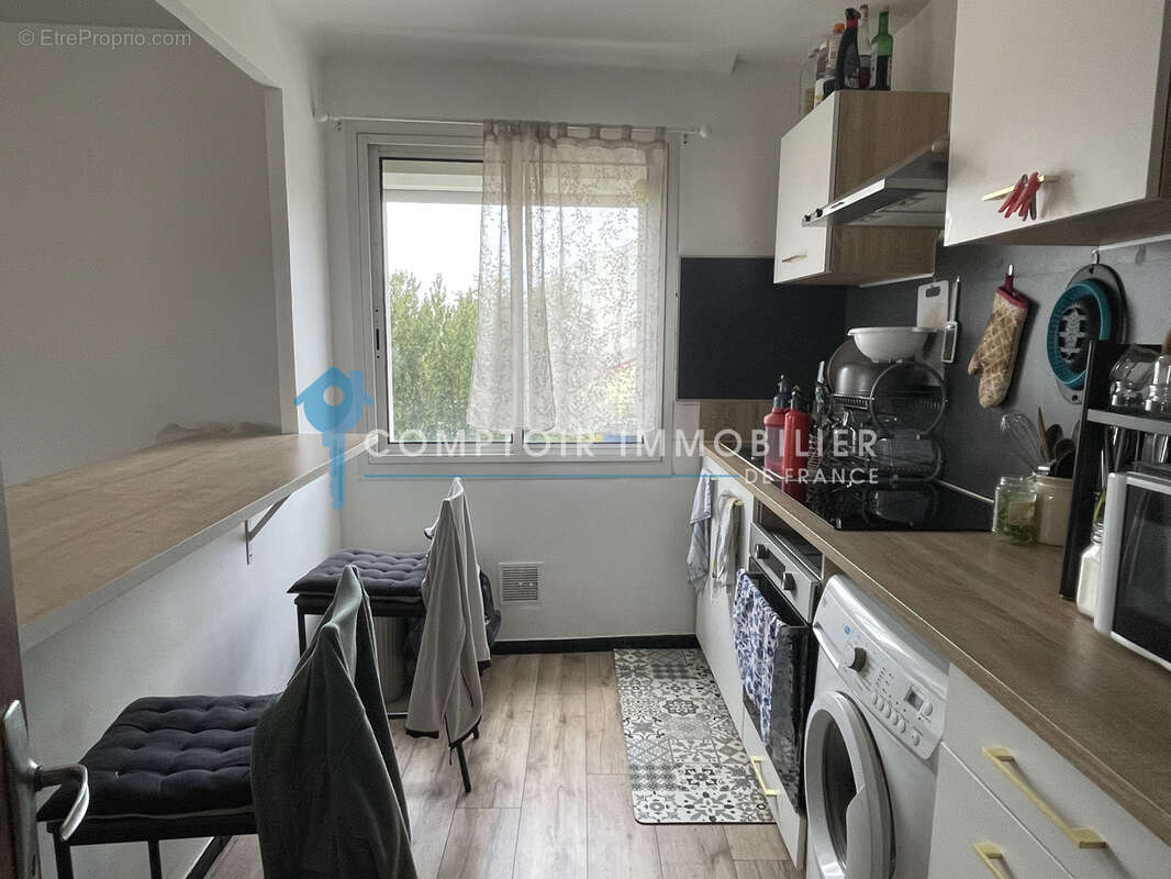 Immeuble de rapport   Vauvert   Rentabilité 6,47 % - photo 2