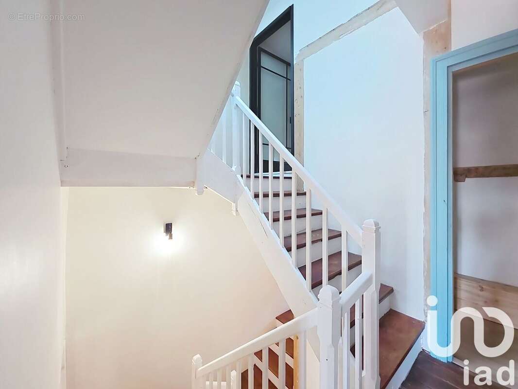 Photo 9 - Maison à CALMONT