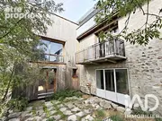 Photo 1 - Maison à ANNONAY