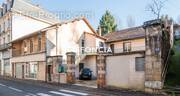 Appartement à AUBIN
