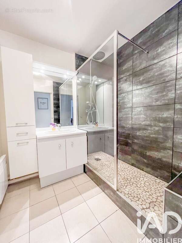 Photo 8 - Appartement à MEAUX