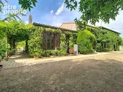 Maison à LA REGRIPPIERE