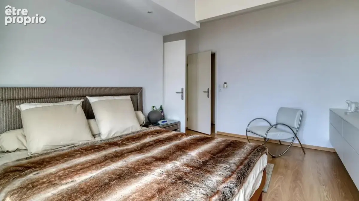 Appartement de 3 pièces de 86,25 m² à Toulouse - photo 5