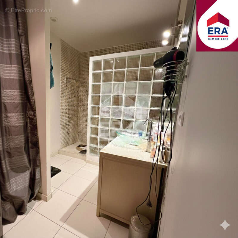 Autre à CARCASSONNE