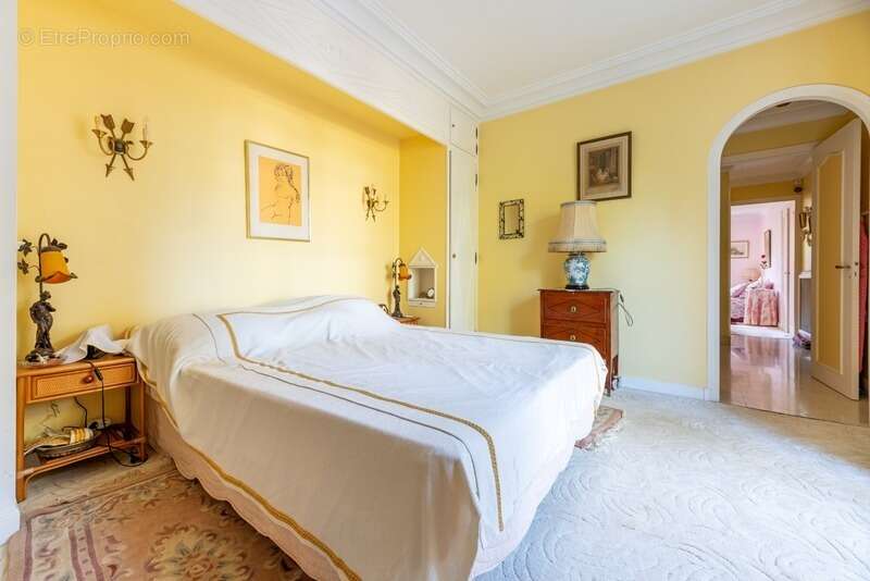 Maison à SAINT-BREVIN-LES-PINS