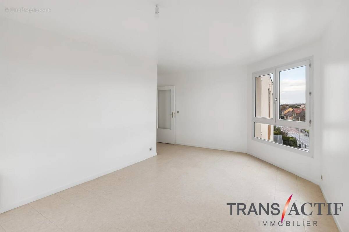 Appartement à ATHIS-MONS