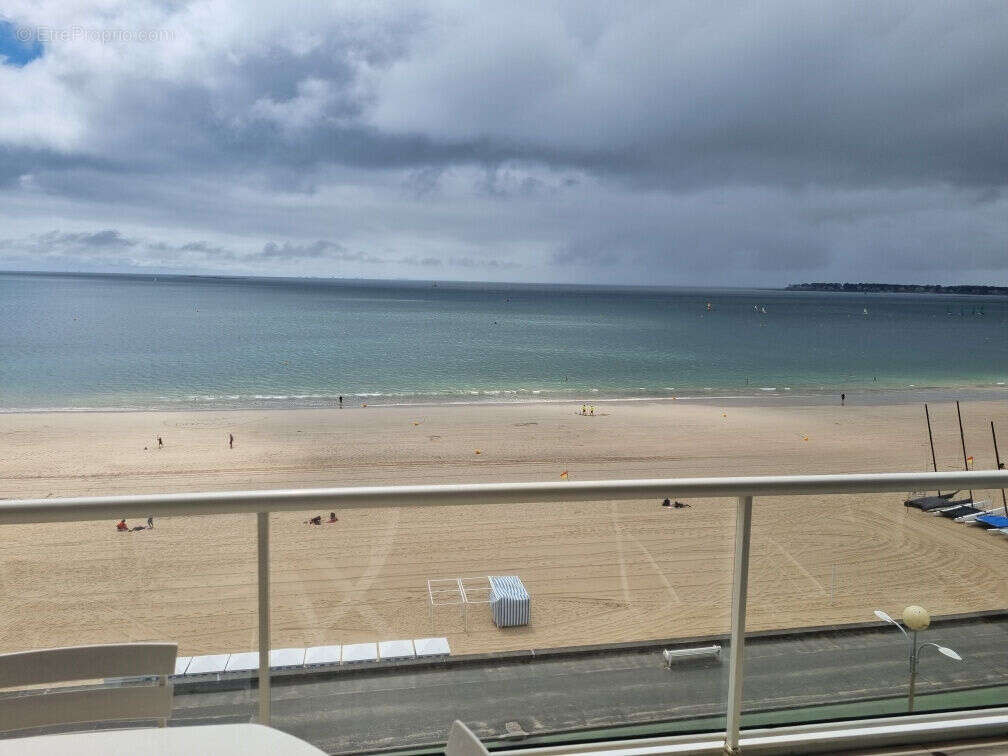 Photo 2 - Appartement à LA BAULE-ESCOUBLAC