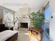 Maison à L&#039;ILE-D&#039;OLONNE