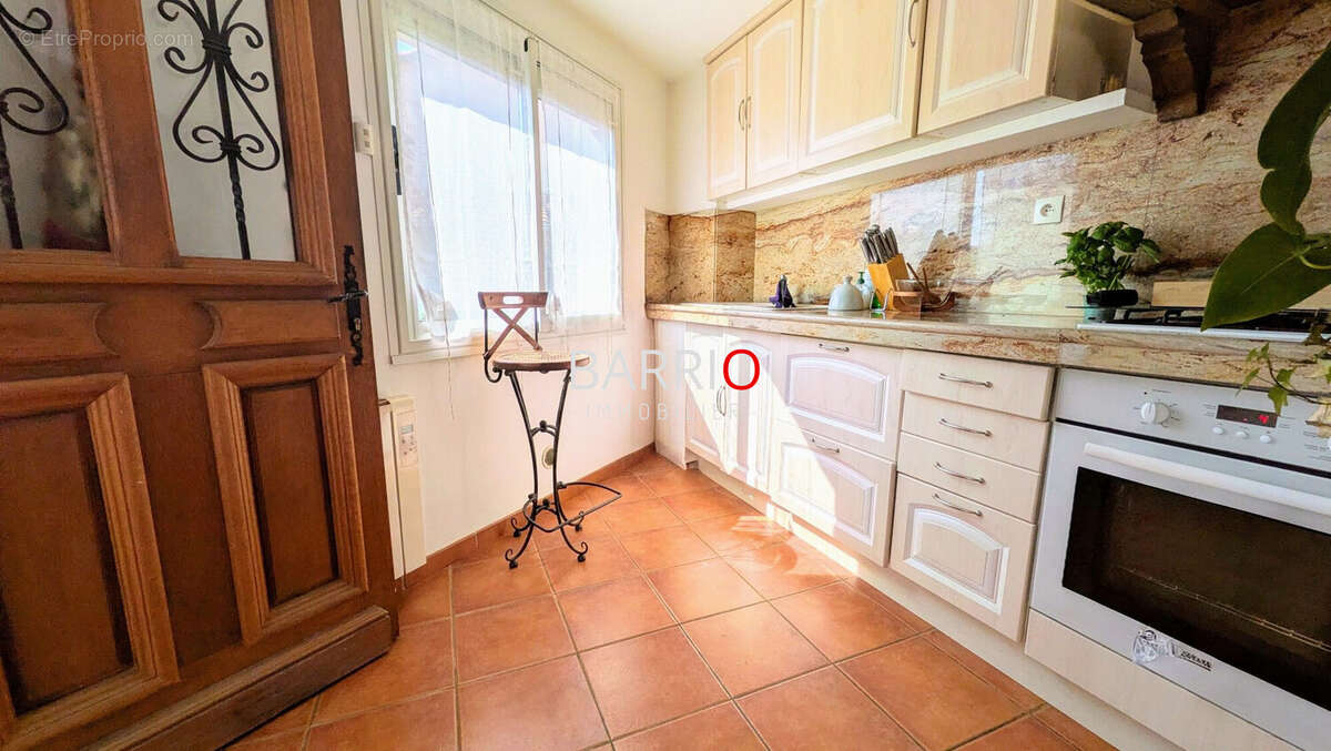Maison 43 m² à Sorede  - photo 5