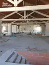 Appartement à COURTHEZON