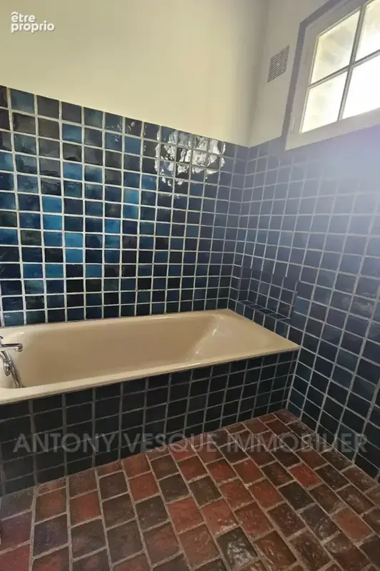Maison 8 pièces 190 m² à vendre à Hauteville-Sur-Mer (50590) - photo 5