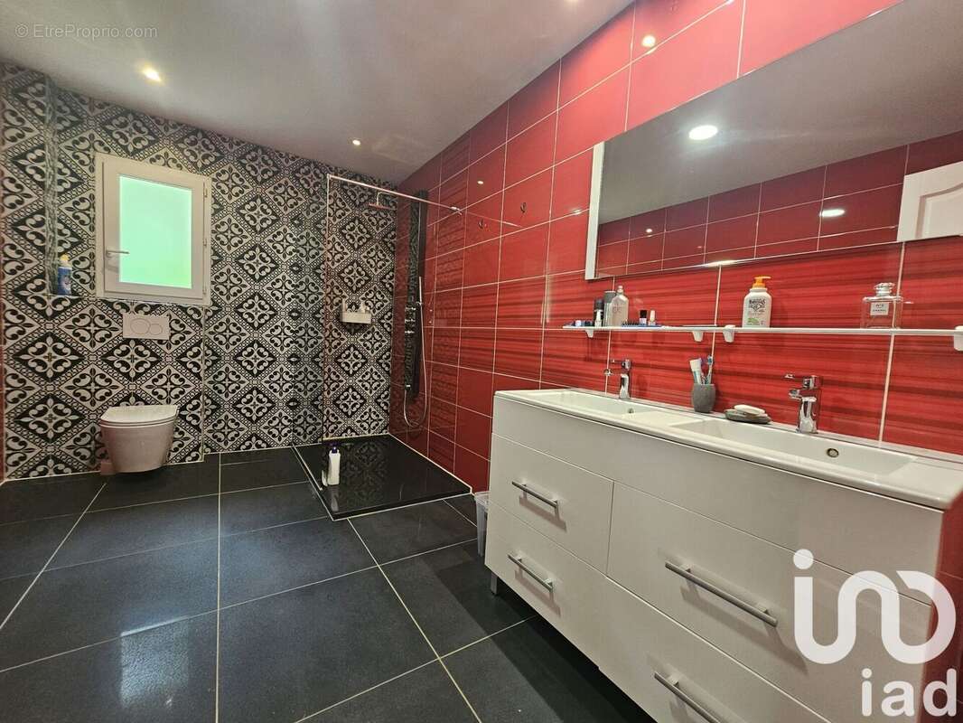 Photo 6 - Maison à MOISSAC