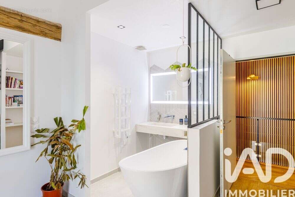 Photo 7 - Maison à BETHEMONT-LA-FORET