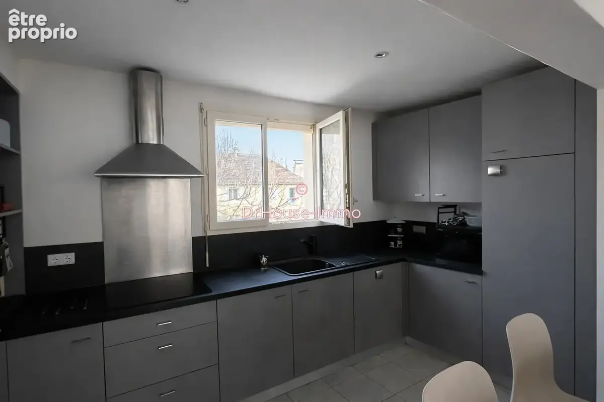 Maison 109 m² à Brive-La-Gaillarde  - photo 69