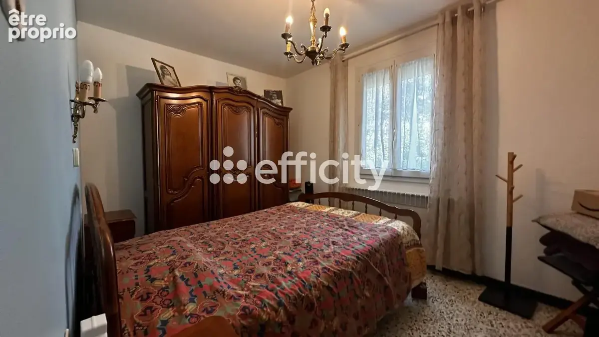 Maison 5 pièces 97 m² à vendre à Bollene (84500) - photo 7